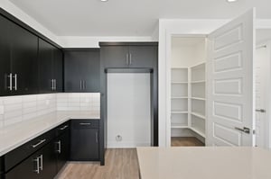 21481 E Sparrow Dr-2306-023.jpg