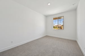 21481 E Sparrow Dr-2306-024.jpg