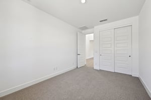 21481 E Sparrow Dr-2306-025.jpg