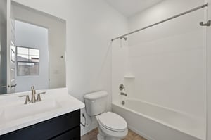 21481 E Sparrow Dr-2306-026.jpg