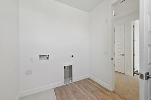 21481 E Sparrow Dr-2306-027.jpg