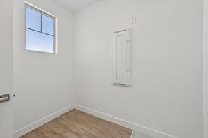 21481 E Sparrow Dr-2306-028.jpg