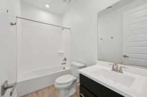 21481 E Sparrow Dr-2306-029.jpg