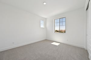 21481 E Sparrow Dr-2306-030.jpg