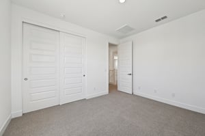 21481 E Sparrow Dr-2306-031.jpg