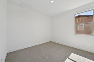 21481 E Sparrow Dr-2306-032.jpg