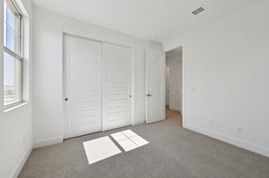 21481 E Sparrow Dr-2306-033.jpg