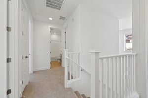 21481 E Sparrow Dr-2306-034.jpg