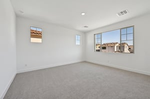 21481 E Sparrow Dr-2306-035.jpg