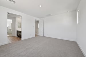 21481 E Sparrow Dr-2306-036.jpg
