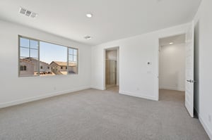 21481 E Sparrow Dr-2306-037.jpg