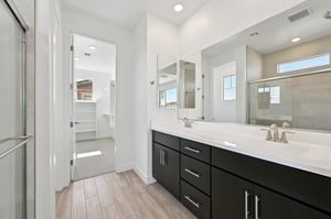 21481 E Sparrow Dr-2306-038.jpg
