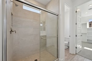 21481 E Sparrow Dr-2306-039.jpg