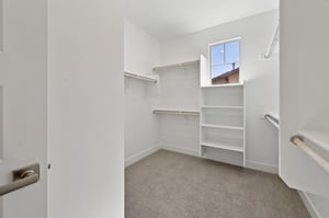 21481 E Sparrow Dr-2306-040.jpg