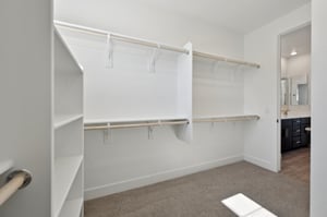21481 E Sparrow Dr-2306-041.jpg