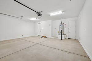 21481 E Sparrow Dr-2306-042.jpg