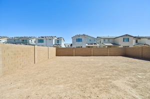 21481 E Sparrow Dr-2306-043.jpg