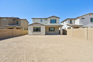21481 E Sparrow Dr-2306-044.jpg