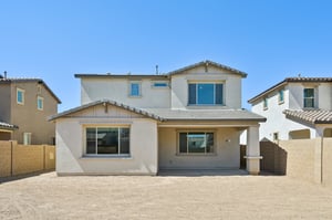 21481 E Sparrow Dr-2306-045.jpg