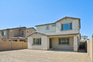 21481 E Sparrow Dr-2306-046.jpg
