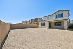 21481 E Sparrow Dr-2306-047.jpg