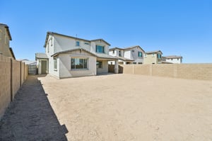 21481 E Sparrow Dr-2306-048.jpg
