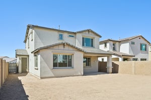 21481 E Sparrow Dr-2306-049.jpg