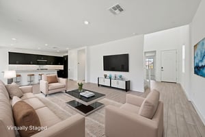21481 E Sparrow Dr-2306-013 virtually staged.jpeg