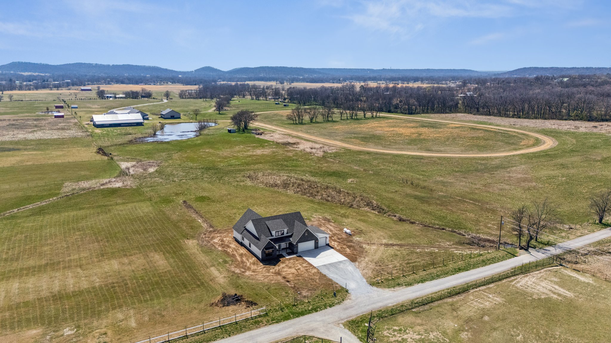 DJI_20260320141655_0043_D.jpg