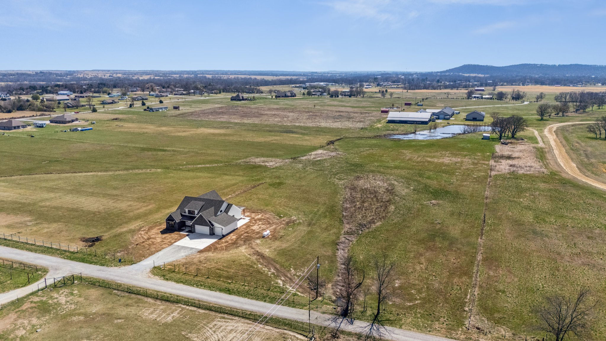 DJI_20260320141712_0046_D.jpg