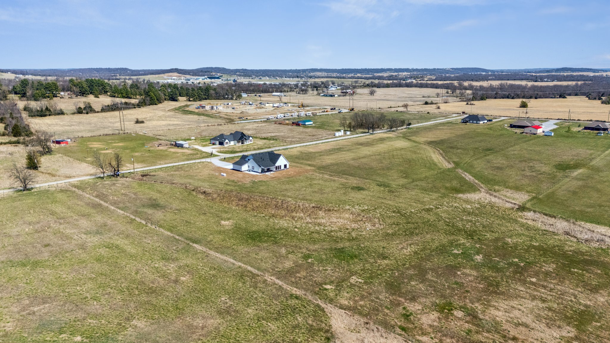 DJI_20260320141745_0049_D.jpg
