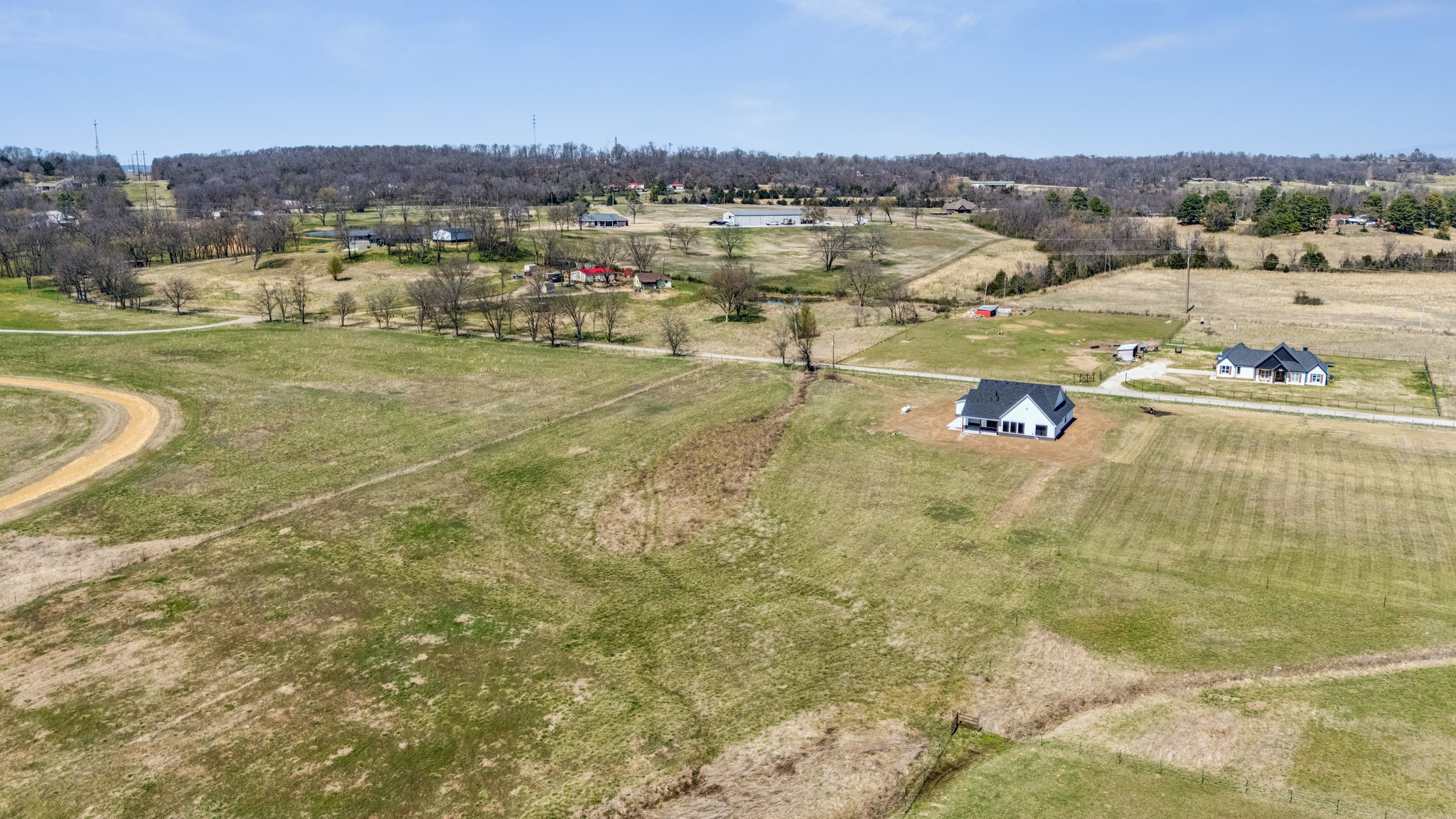 DJI_20260320141809_0052_D.jpg