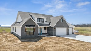 DJI_20260320141618_0040_D.jpg