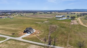 DJI_20260320141712_0046_D.jpg