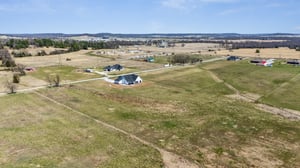 DJI_20260320141745_0049_D.jpg