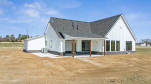 DJI_20260320141849_0058_D.jpg