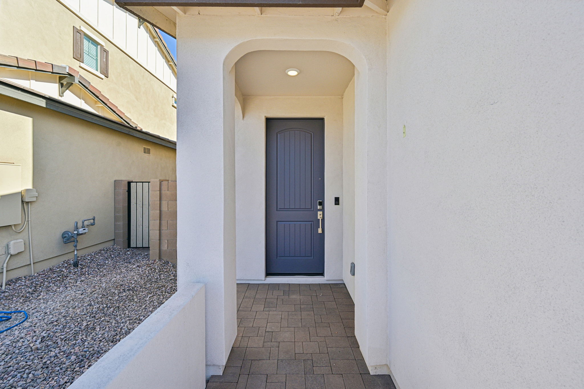 21489 E Sparrow Dr-2306-004