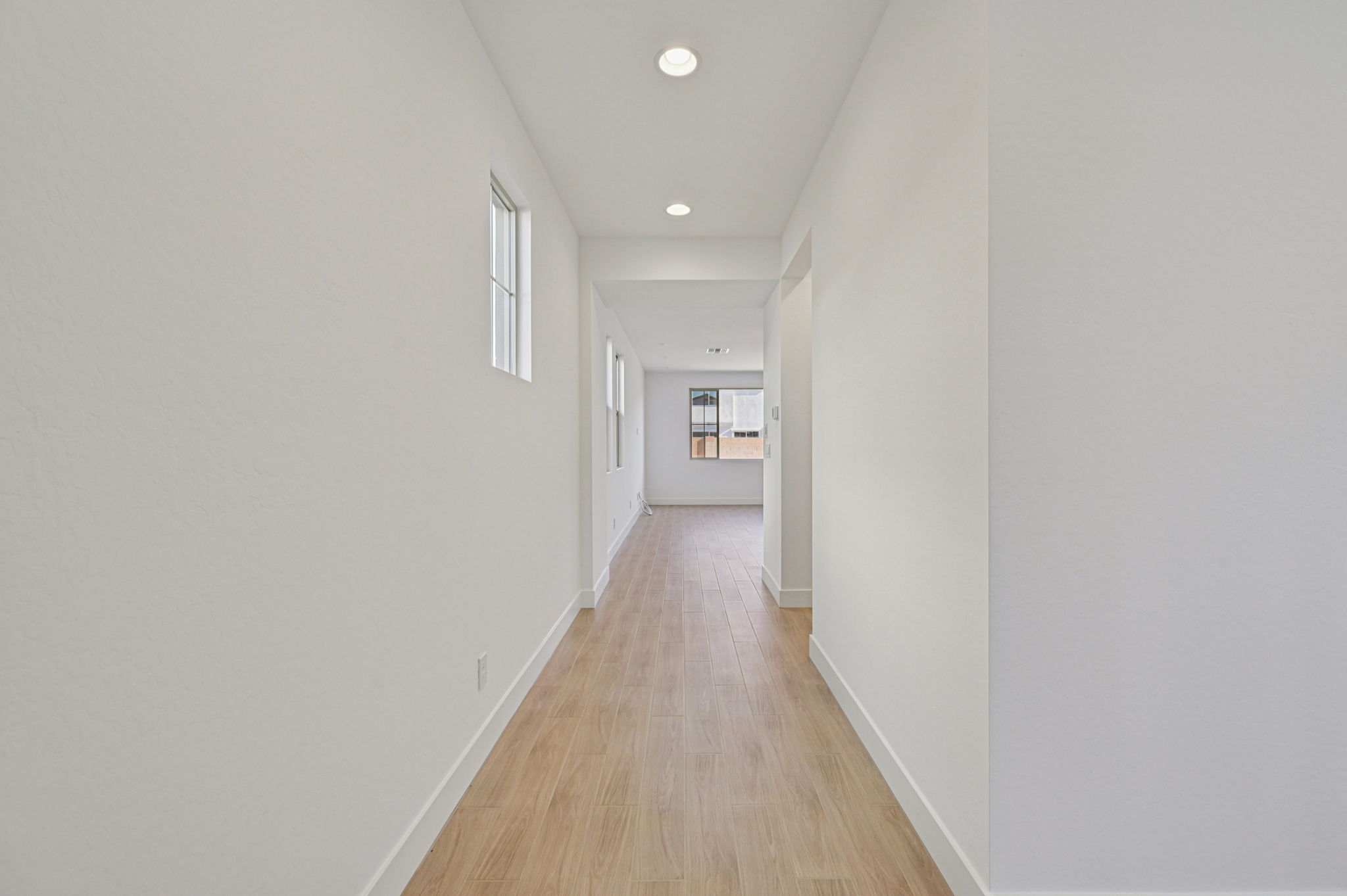 21489 E Sparrow Dr-2306-005