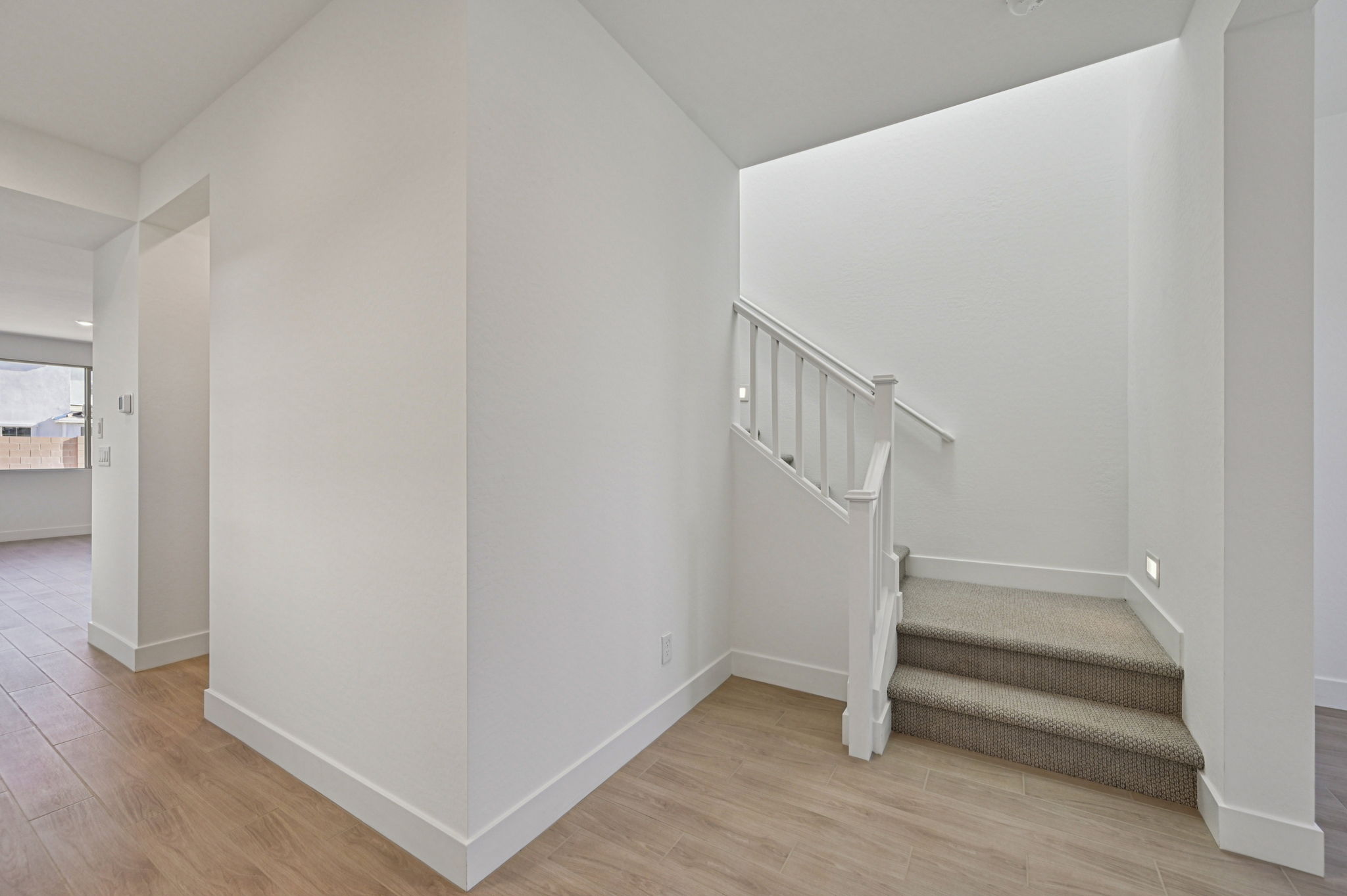 21489 E Sparrow Dr-2306-006