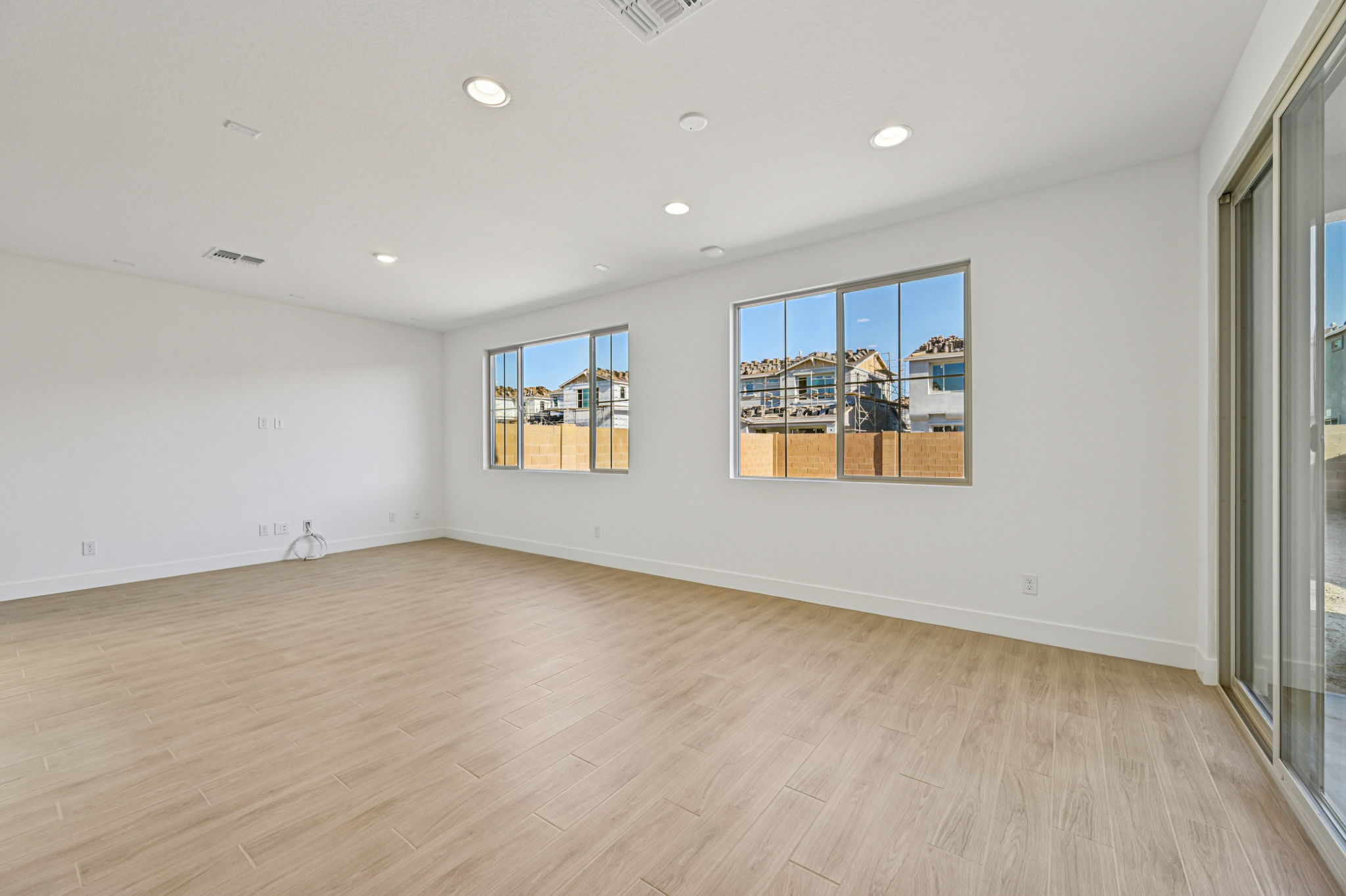 21489 E Sparrow Dr-2306-009