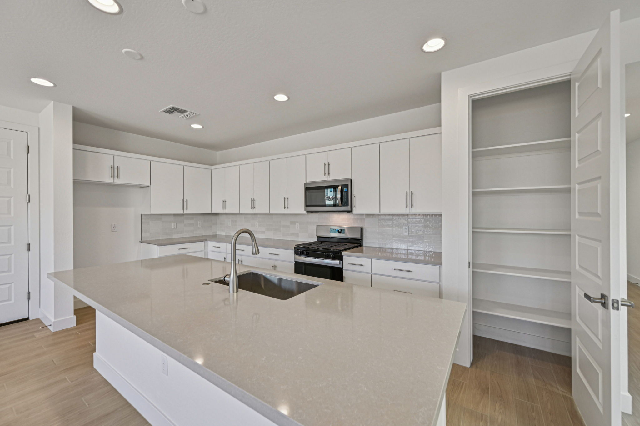 21489 E Sparrow Dr-2306-018