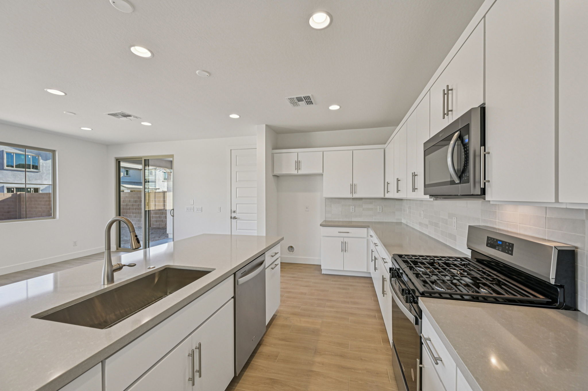 21489 E Sparrow Dr-2306-019