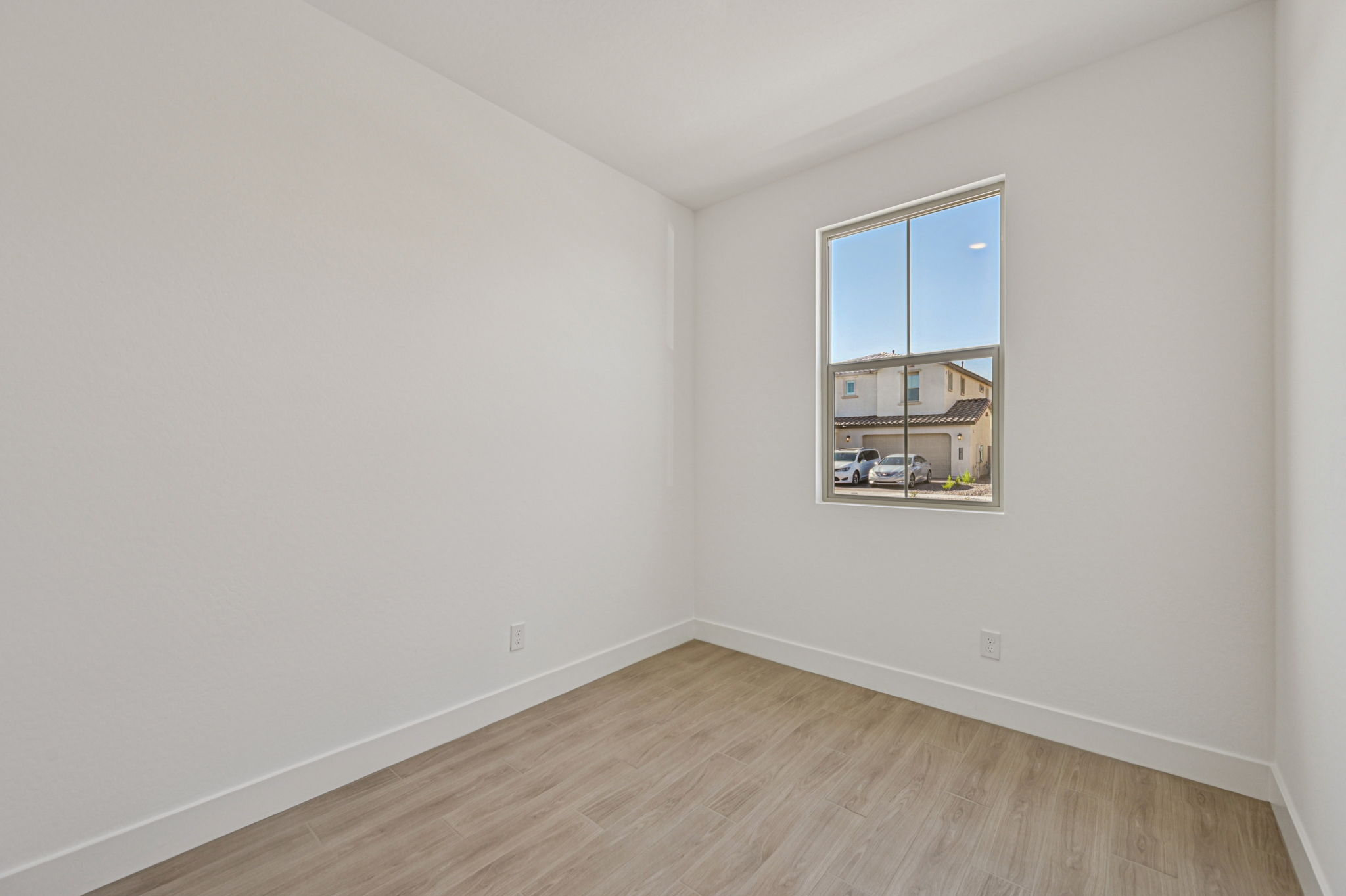 21489 E Sparrow Dr-2306-020