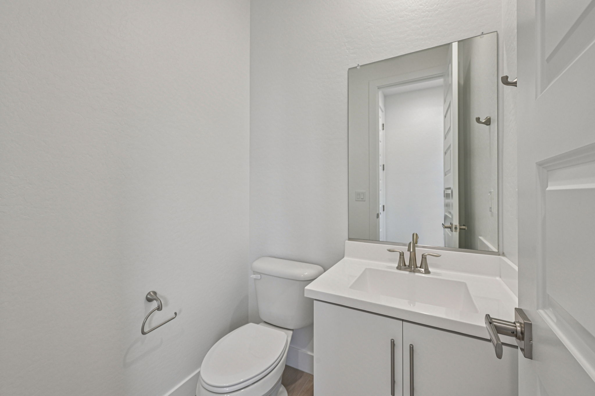 21489 E Sparrow Dr-2306-022