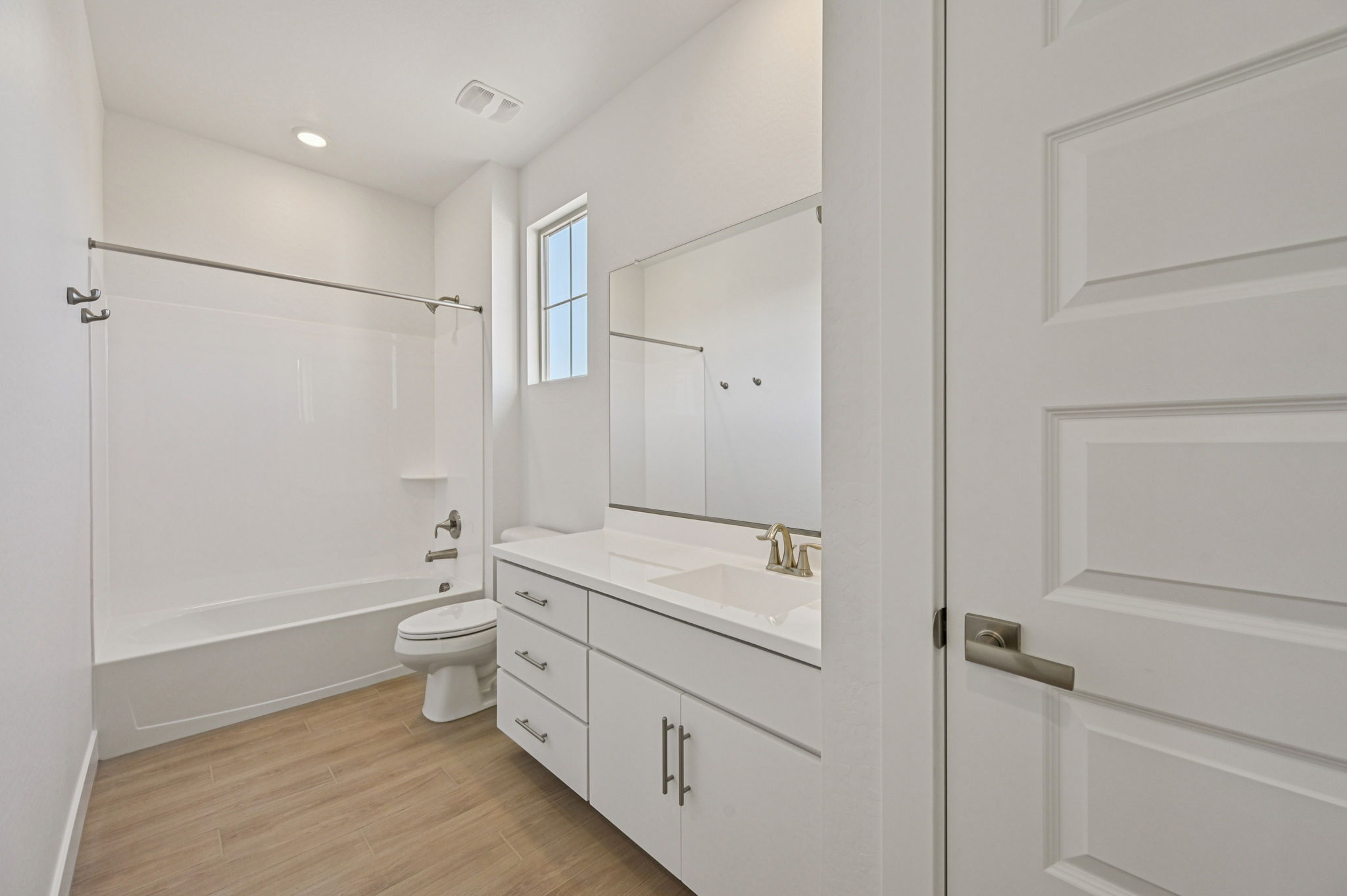 21489 E Sparrow Dr-2306-025