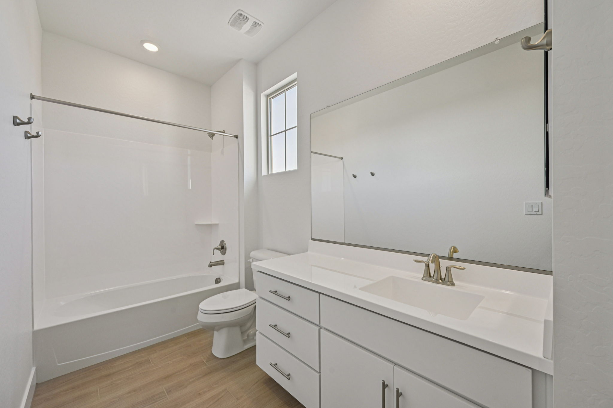 21489 E Sparrow Dr-2306-026
