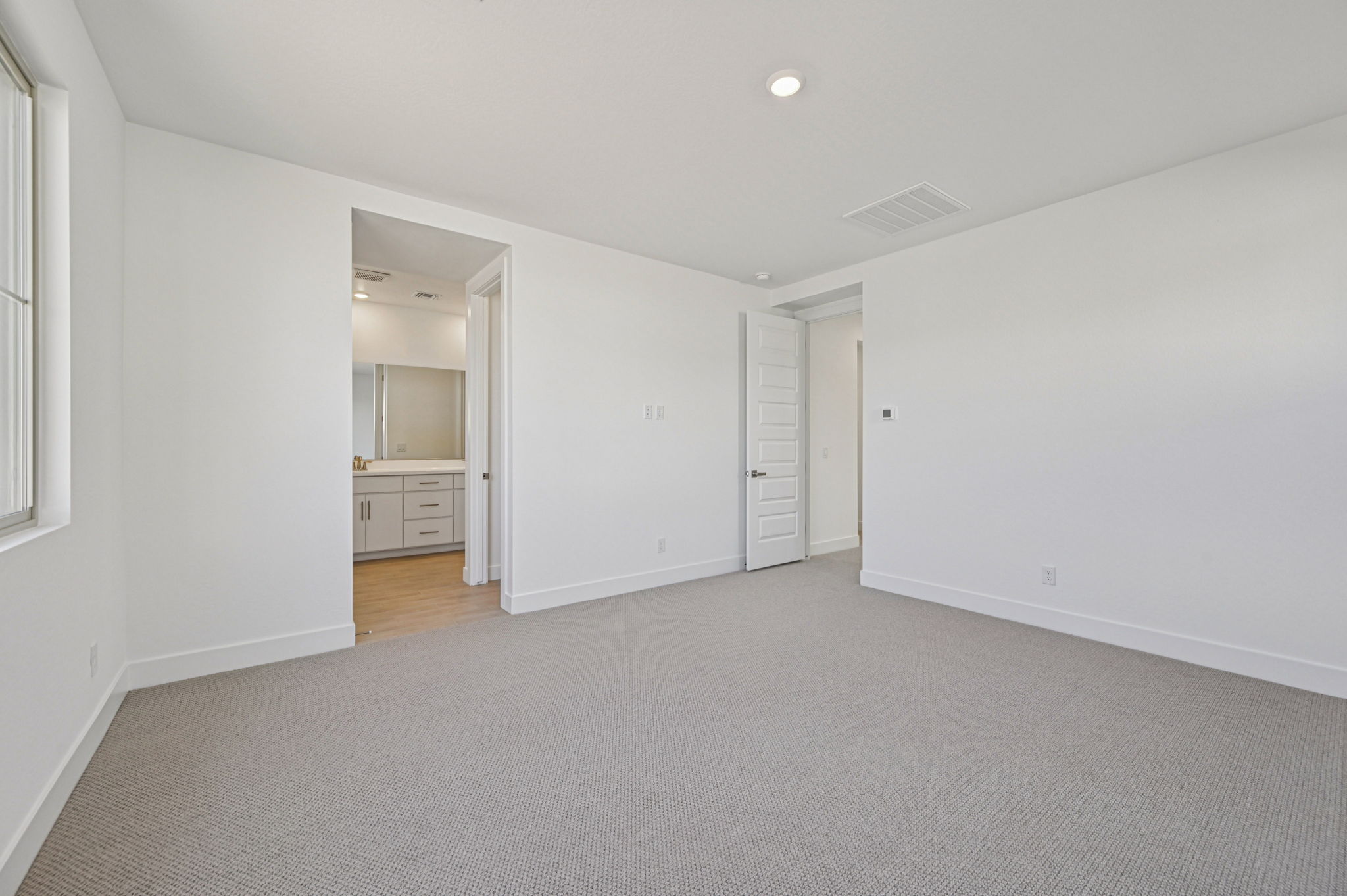 21489 E Sparrow Dr-2306-031