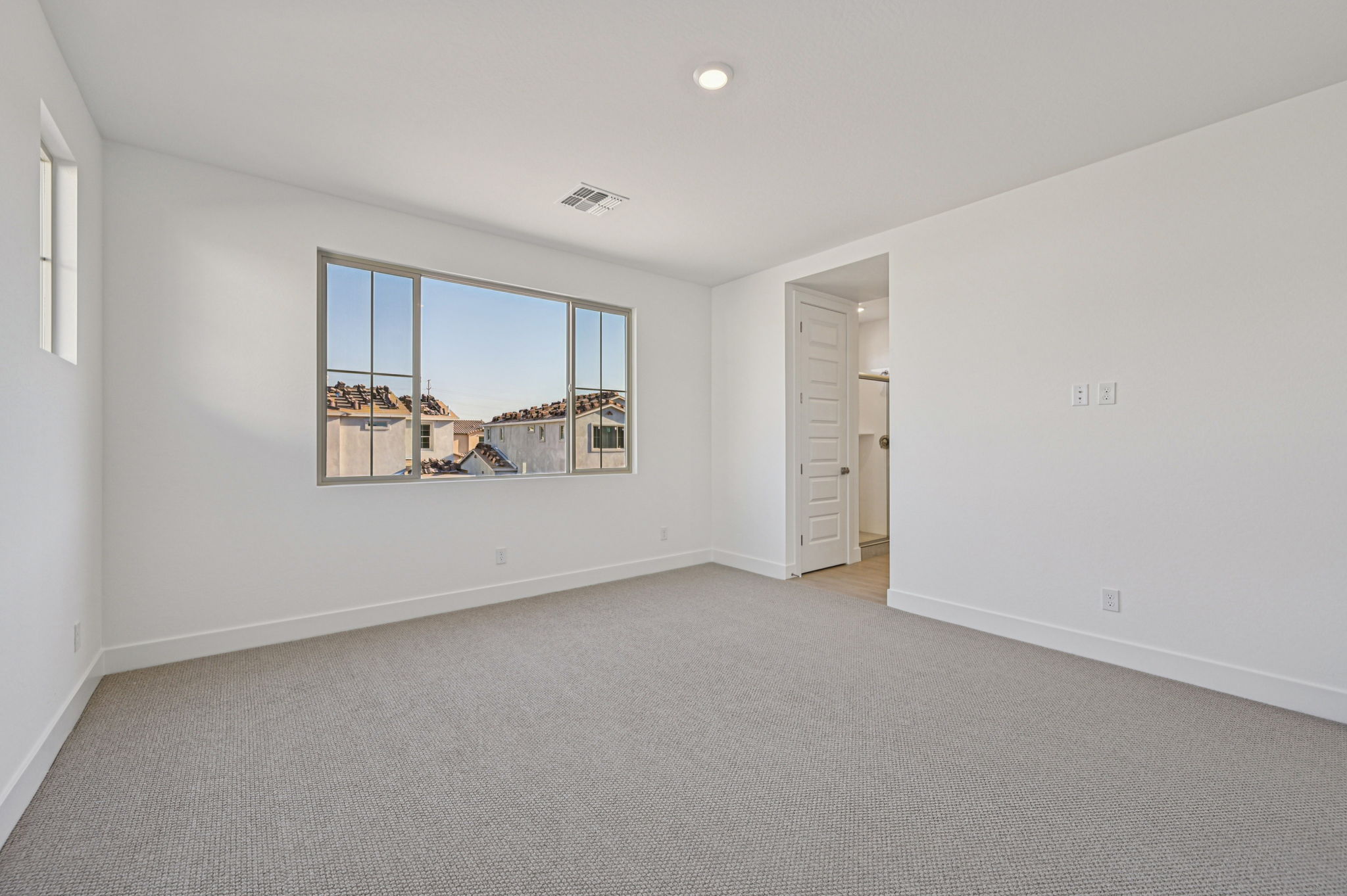 21489 E Sparrow Dr-2306-032