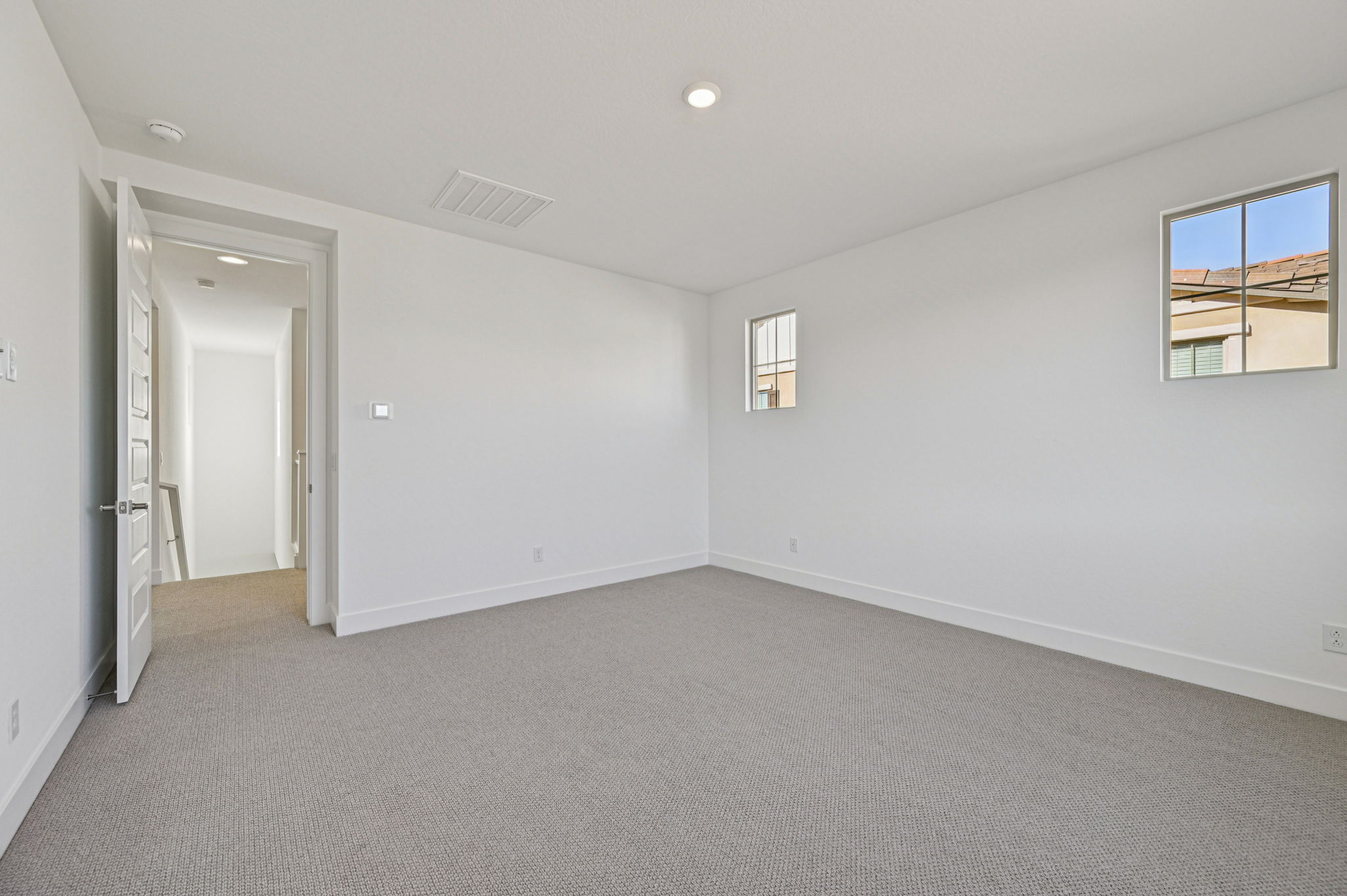 21489 E Sparrow Dr-2306-033