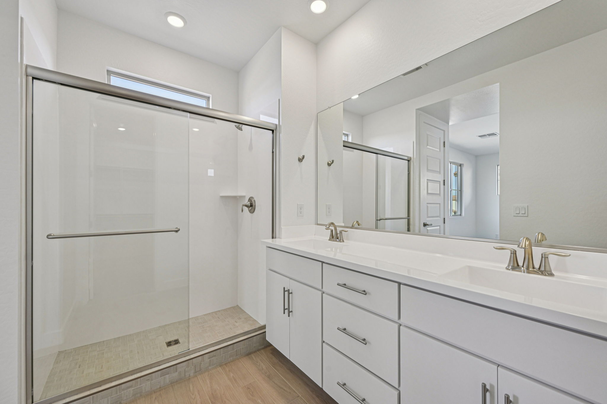 21489 E Sparrow Dr-2306-036
